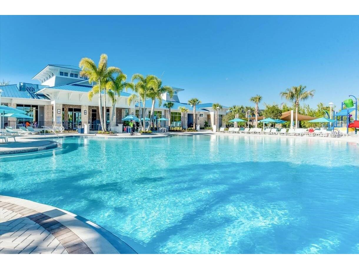 4210 Lana Avenue Davenport FL 33897 S5151388 image85