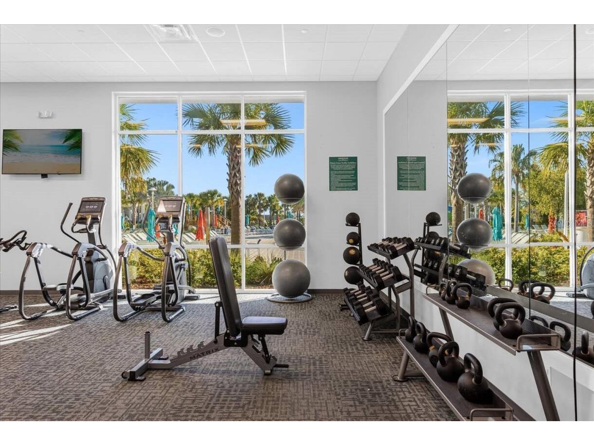 4210 Lana Avenue Davenport FL 33897 S5151388 image86