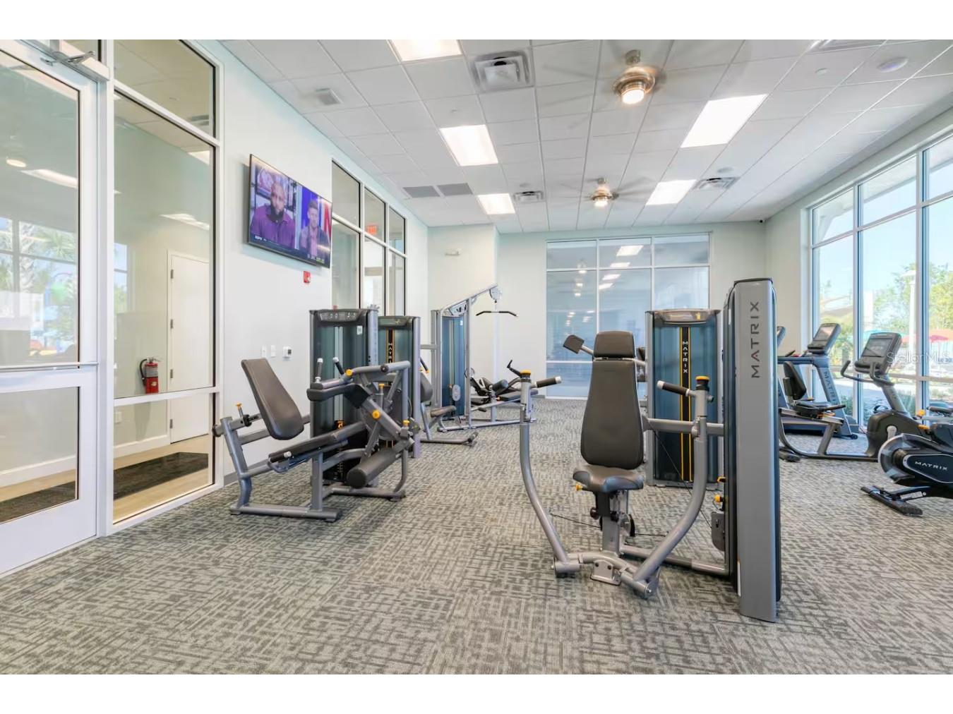 4210 Lana Avenue Davenport FL 33897 S5151388 image87
