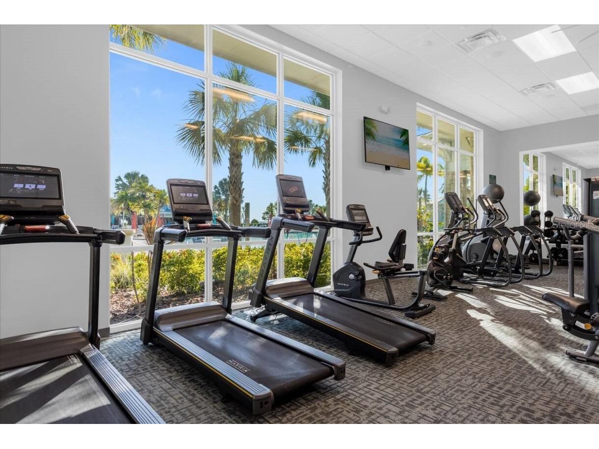 4210 Lana Avenue Davenport FL 33897 S5151388 image88