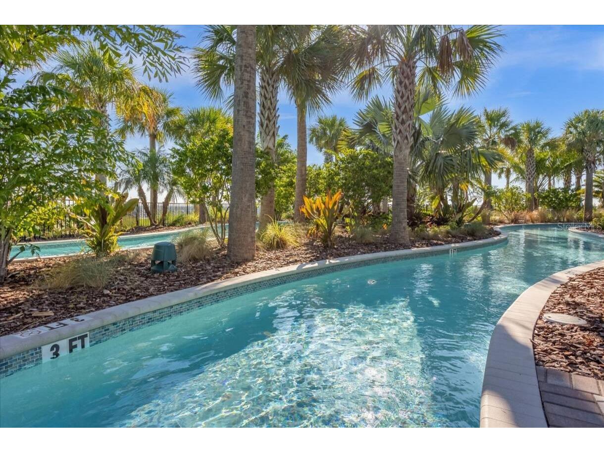 4210 Lana Avenue Davenport FL 33897 S5151388 image89