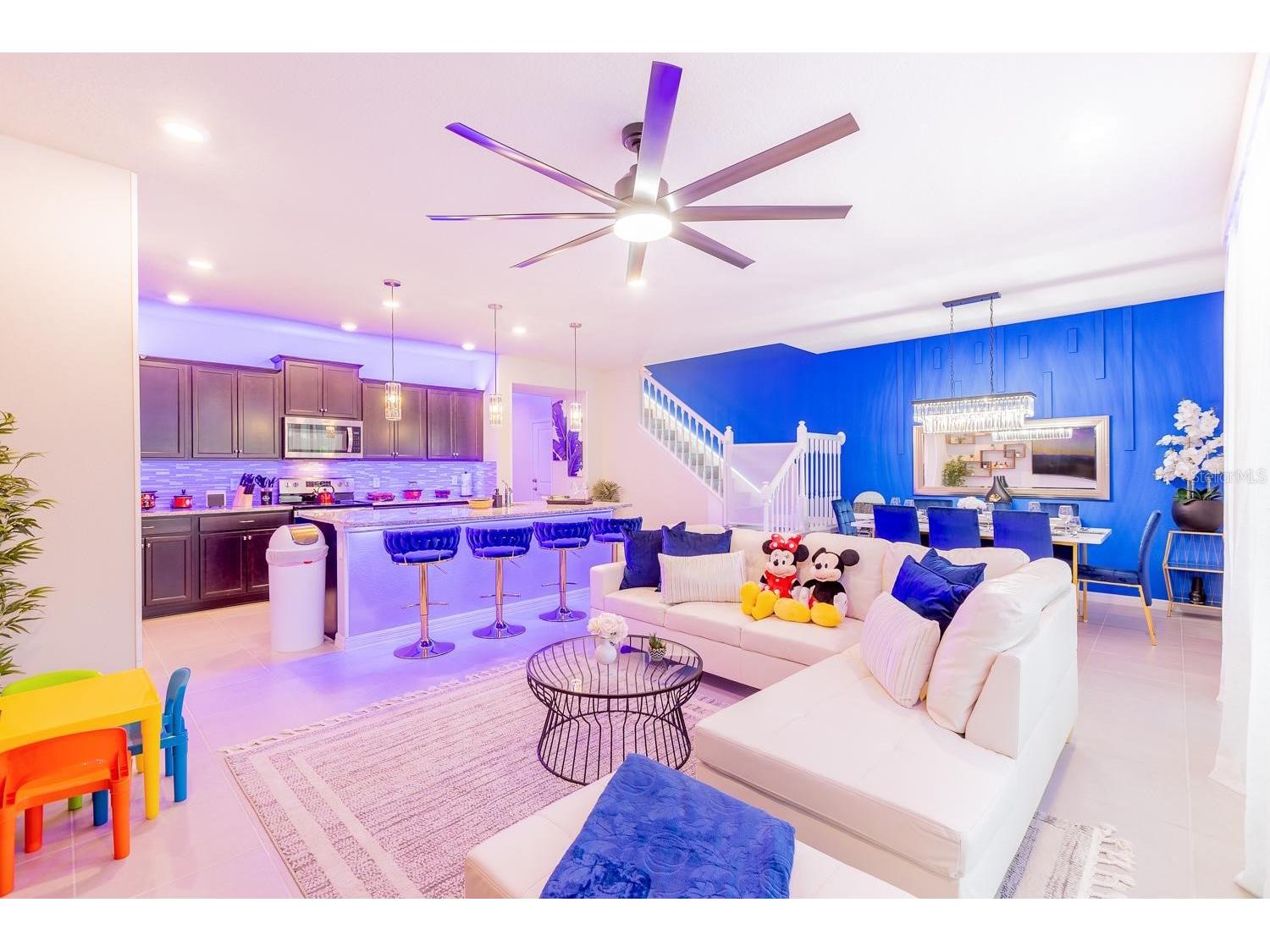 4210 Lana Avenue Davenport FL 33897 S5151388 image9