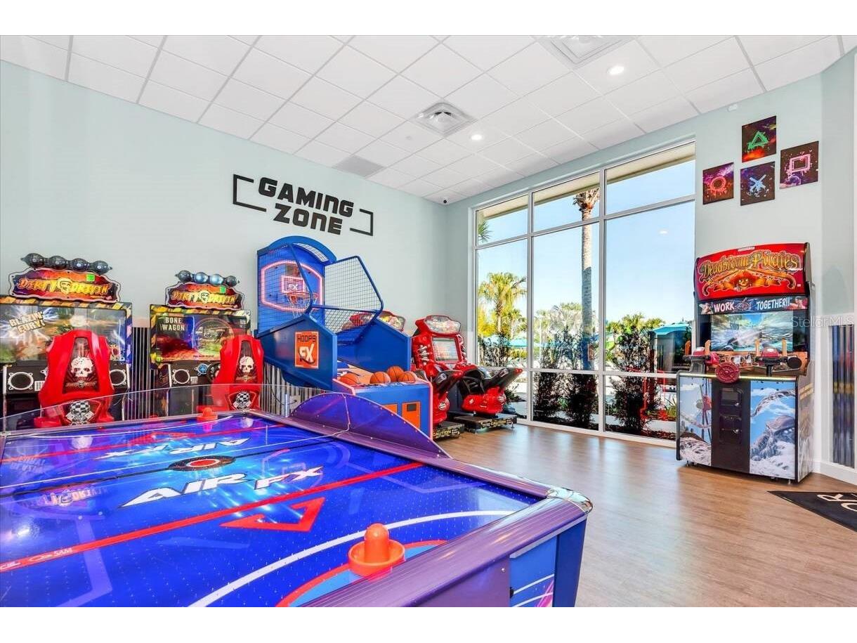 4210 Lana Avenue Davenport FL 33897 S5151388 image90
