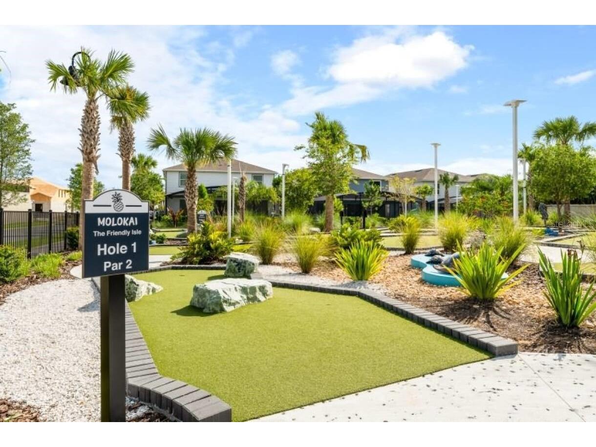 4210 Lana Avenue Davenport FL 33897 S5151388 image92