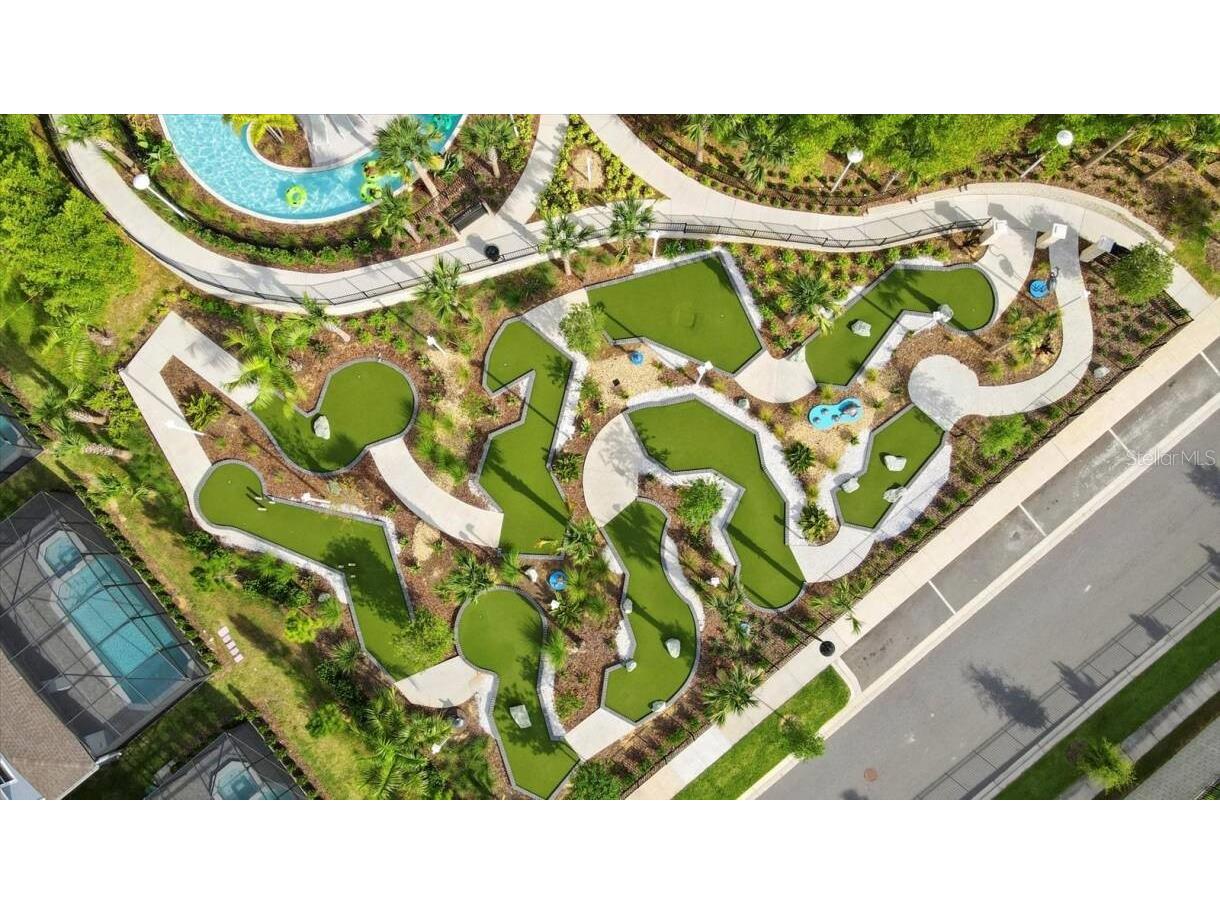 4210 Lana Avenue Davenport FL 33897 S5151388 image93