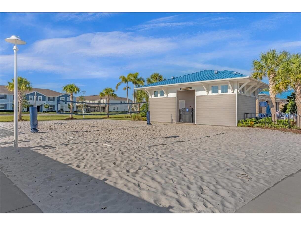 4210 Lana Avenue Davenport FL 33897 S5151388 image96