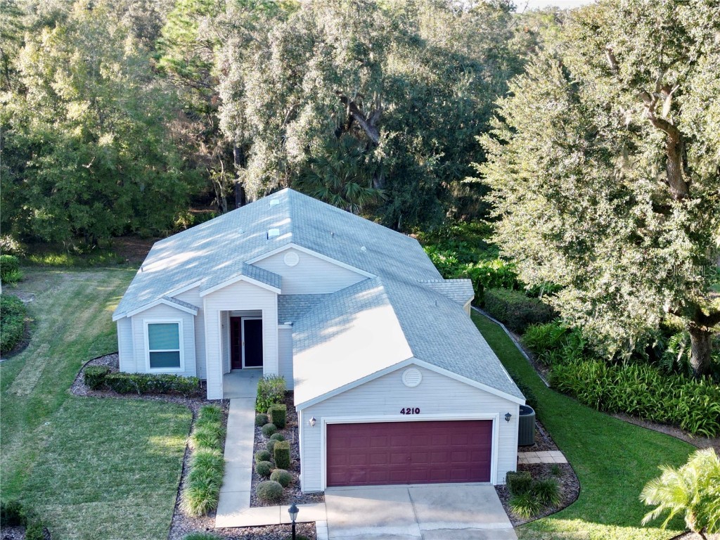 4210 Leafway Circle Leesburg FL 34748 G5076701 image1