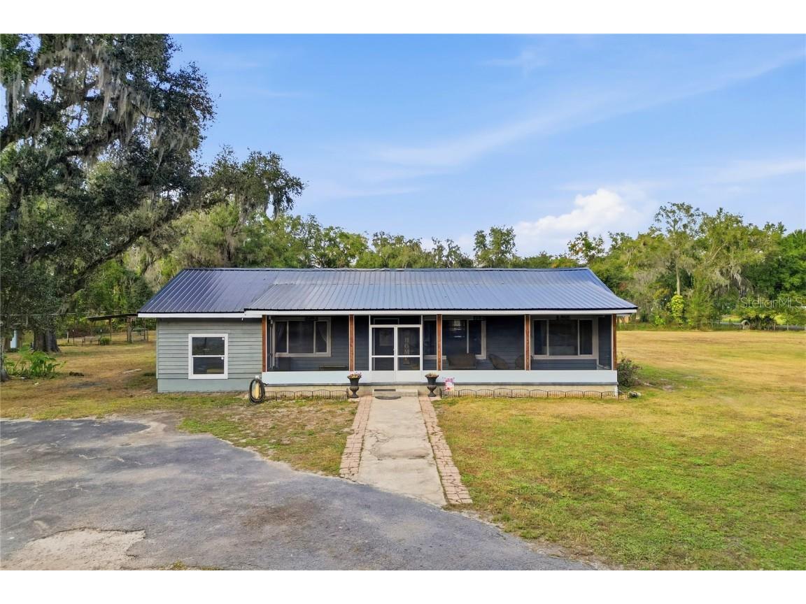 4210 Mossy Oak Drive Lakeland FL 33810 TB8443627 image1