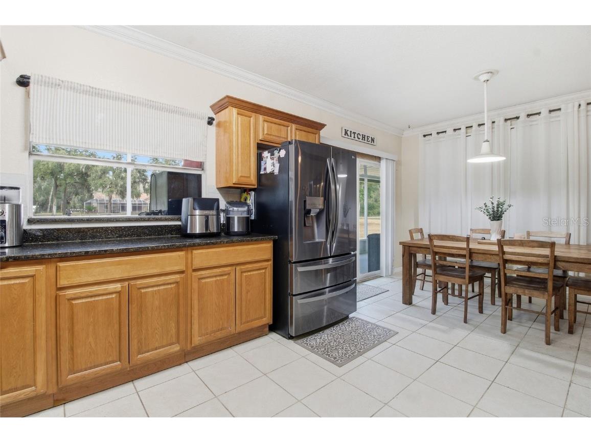 4210 Mossy Oak Drive Lakeland FL 33810 TB8443627 image10