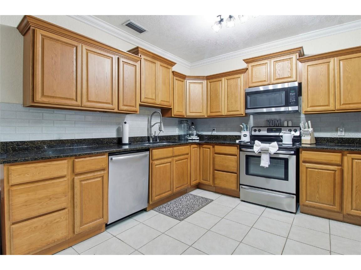 4210 Mossy Oak Drive Lakeland FL 33810 TB8443627 image11