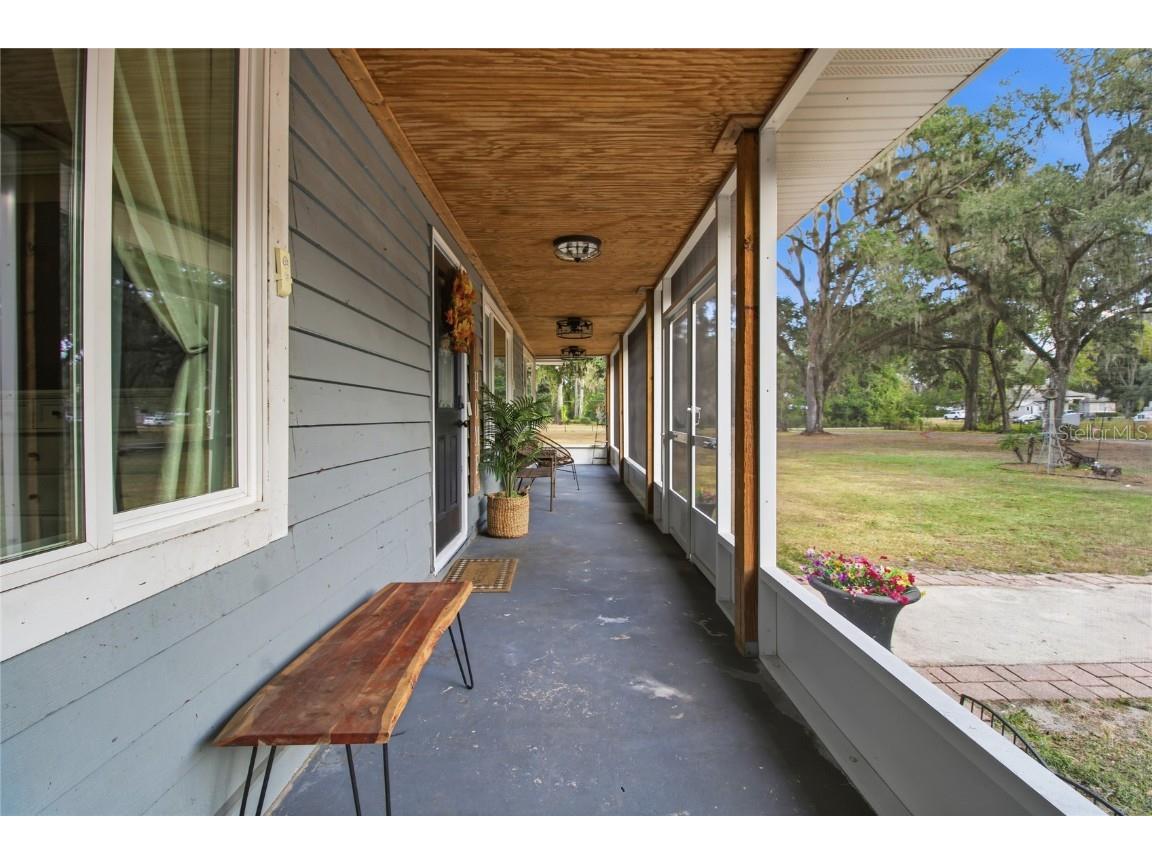 4210 Mossy Oak Drive Lakeland FL 33810 TB8443627 image12