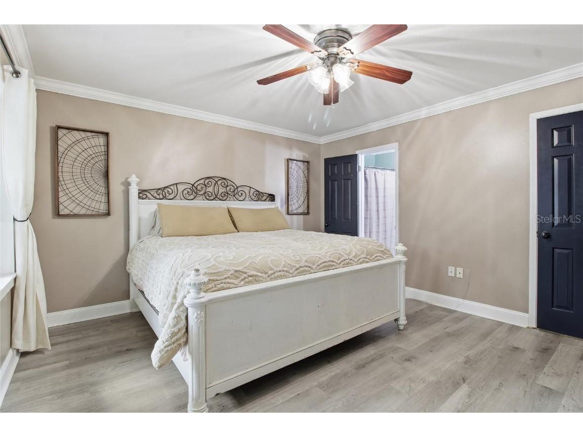 4210 Mossy Oak Drive Lakeland FL 33810 TB8443627 image13