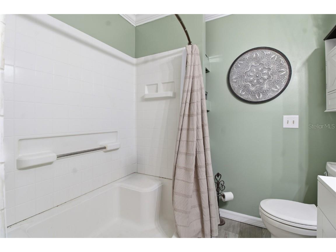 4210 Mossy Oak Drive Lakeland FL 33810 TB8443627 image14