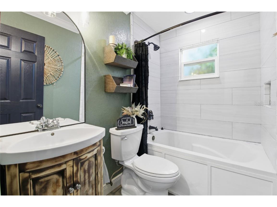 4210 Mossy Oak Drive Lakeland FL 33810 TB8443627 image15