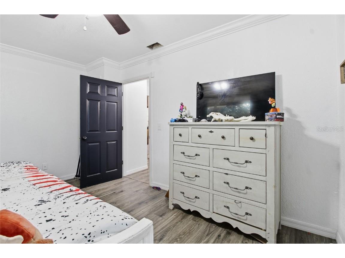 4210 Mossy Oak Drive Lakeland FL 33810 TB8443627 image17