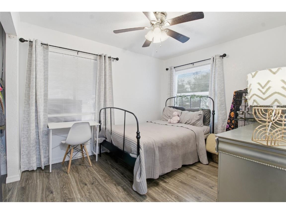 4210 Mossy Oak Drive Lakeland FL 33810 TB8443627 image18