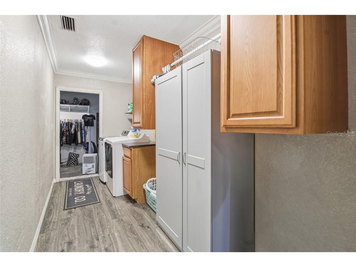 4210 Mossy Oak Drive Lakeland FL 33810 TB8443627 image19