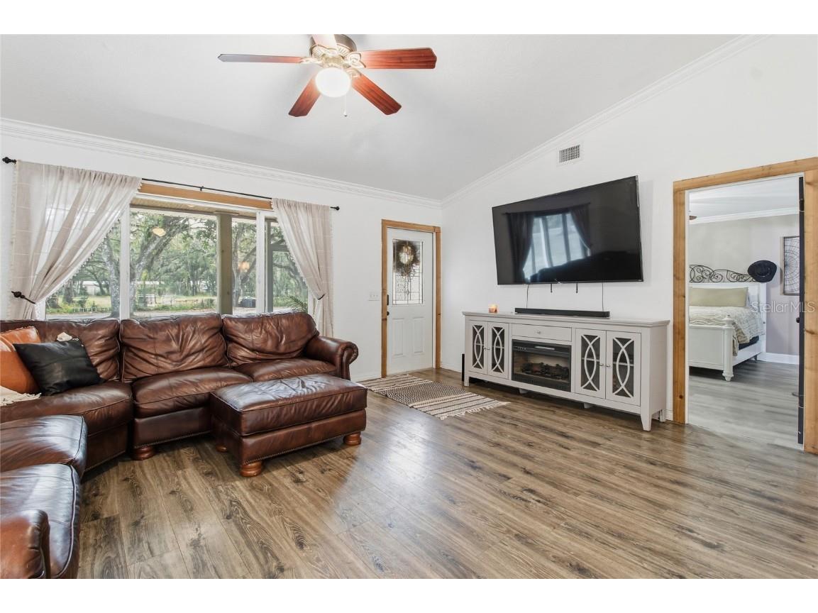 4210 Mossy Oak Drive Lakeland FL 33810 TB8443627 image2