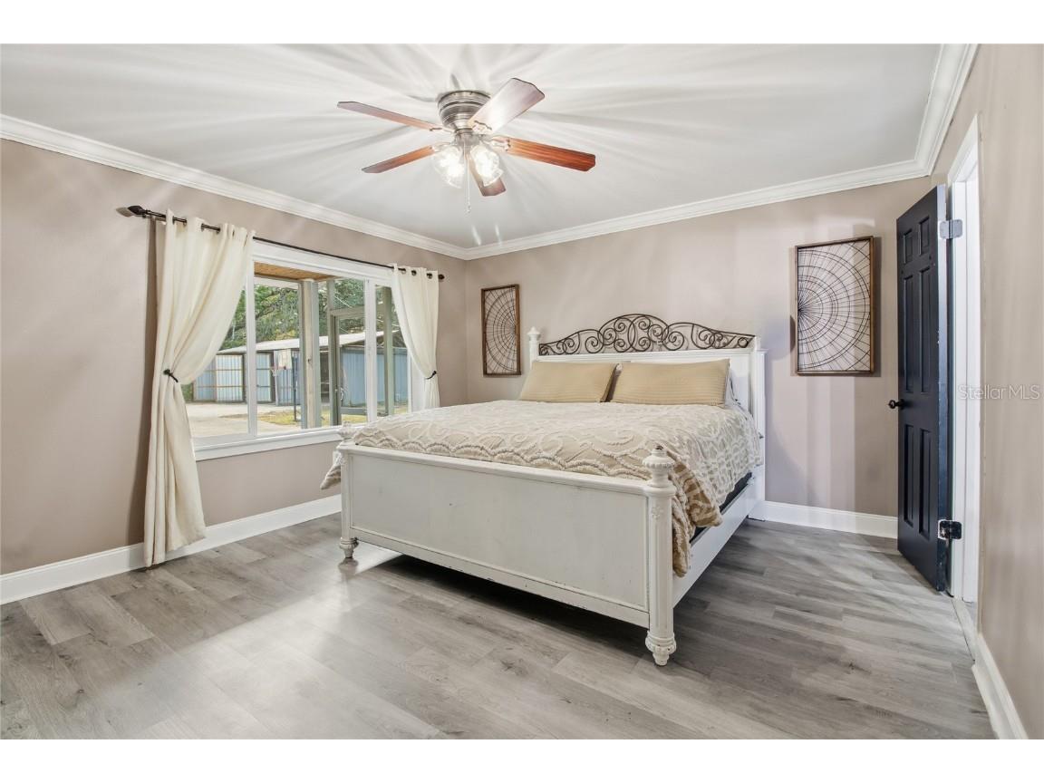 4210 Mossy Oak Drive Lakeland FL 33810 TB8443627 image20