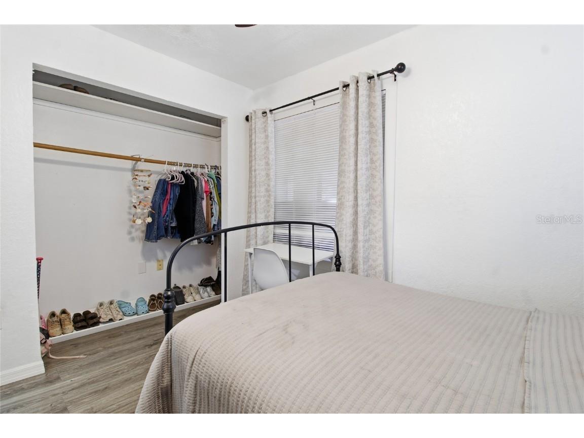 4210 Mossy Oak Drive Lakeland FL 33810 TB8443627 image21