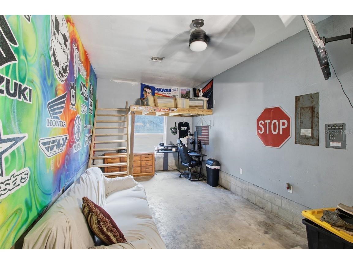 4210 Mossy Oak Drive Lakeland FL 33810 TB8443627 image22