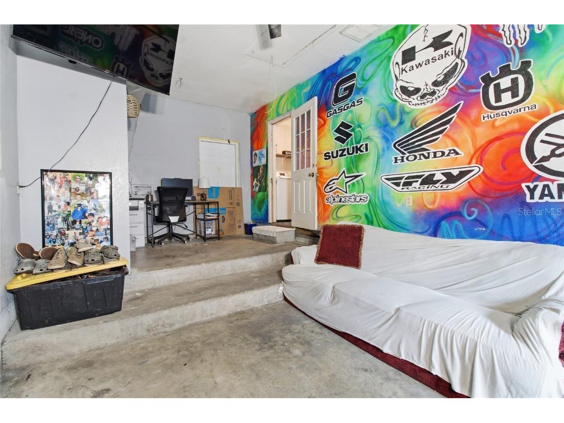 4210 Mossy Oak Drive Lakeland FL 33810 TB8443627 image23