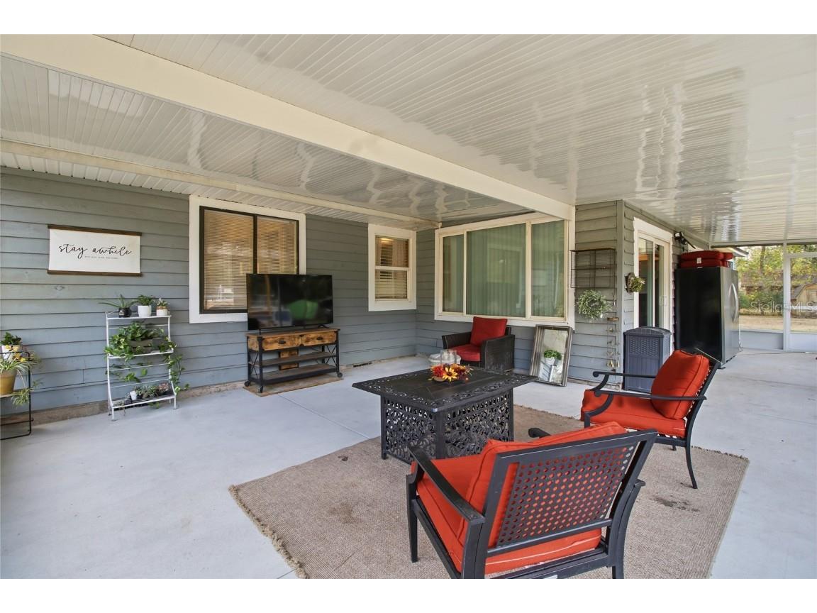 4210 Mossy Oak Drive Lakeland FL 33810 TB8443627 image24