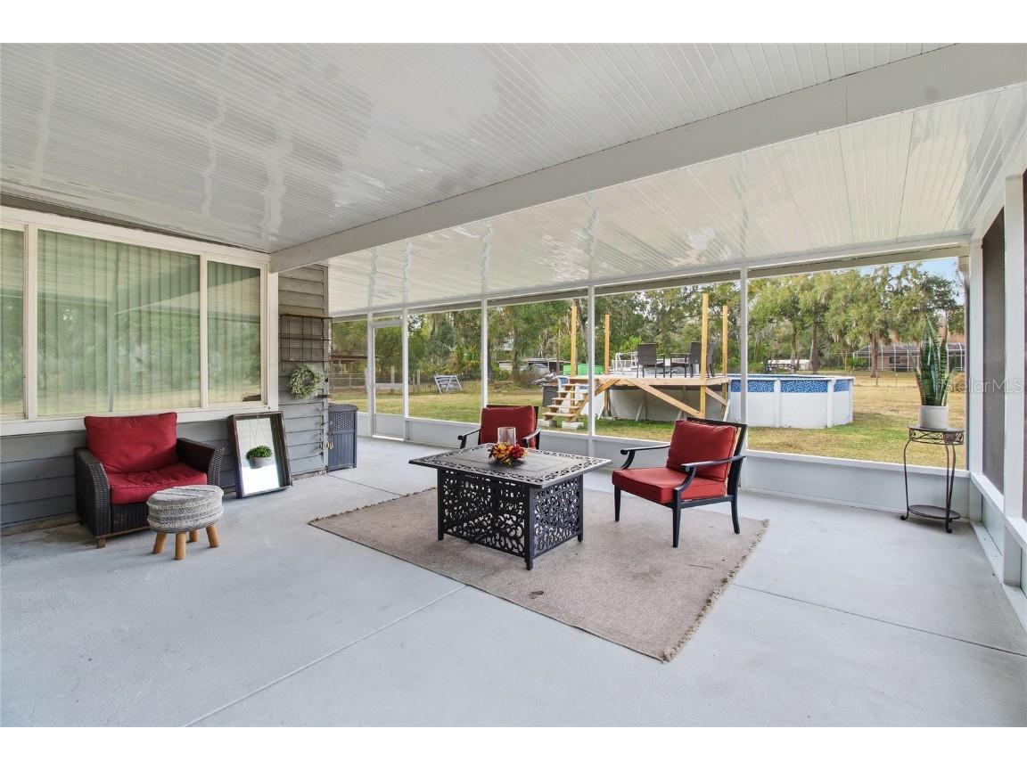 4210 Mossy Oak Drive Lakeland FL 33810 TB8443627 image25