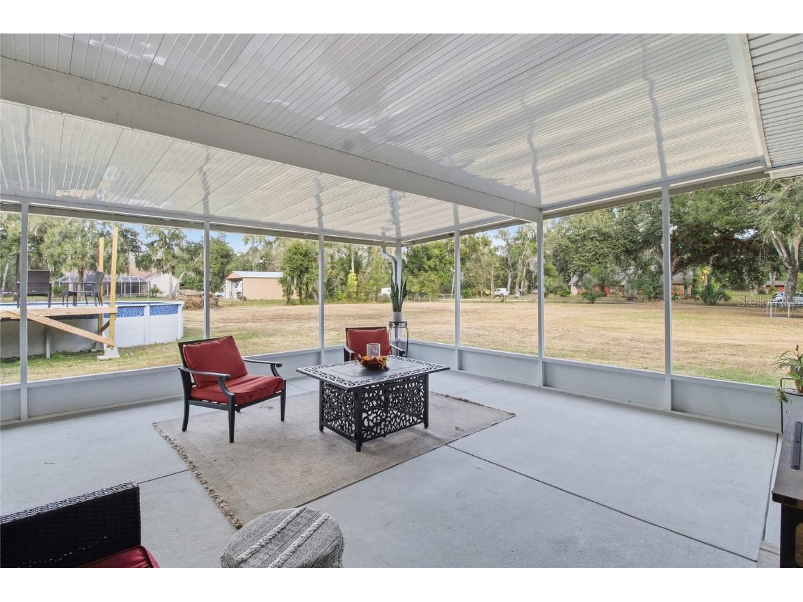 4210 Mossy Oak Drive Lakeland FL 33810 TB8443627 image26