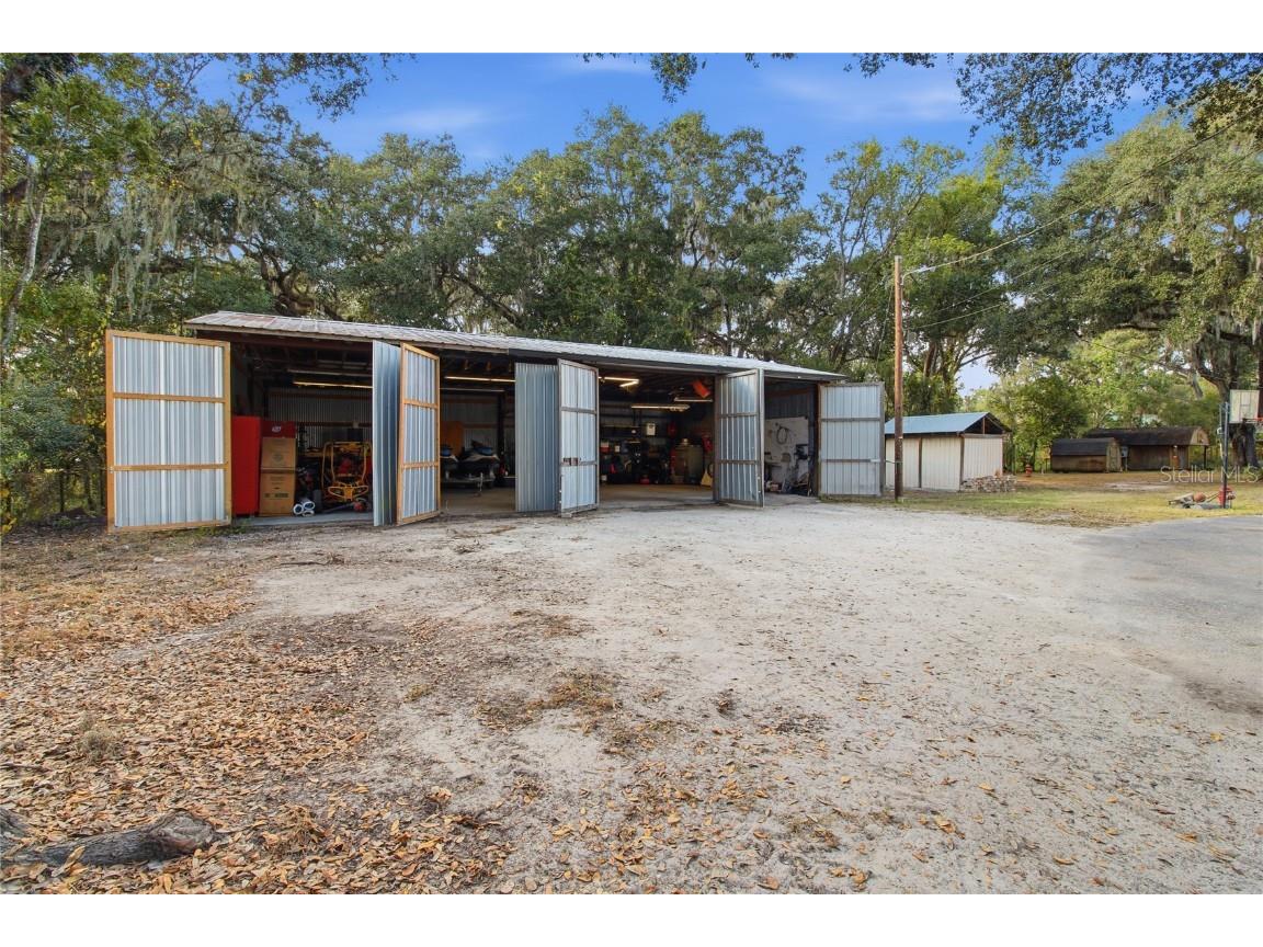 4210 Mossy Oak Drive Lakeland FL 33810 TB8443627 image27