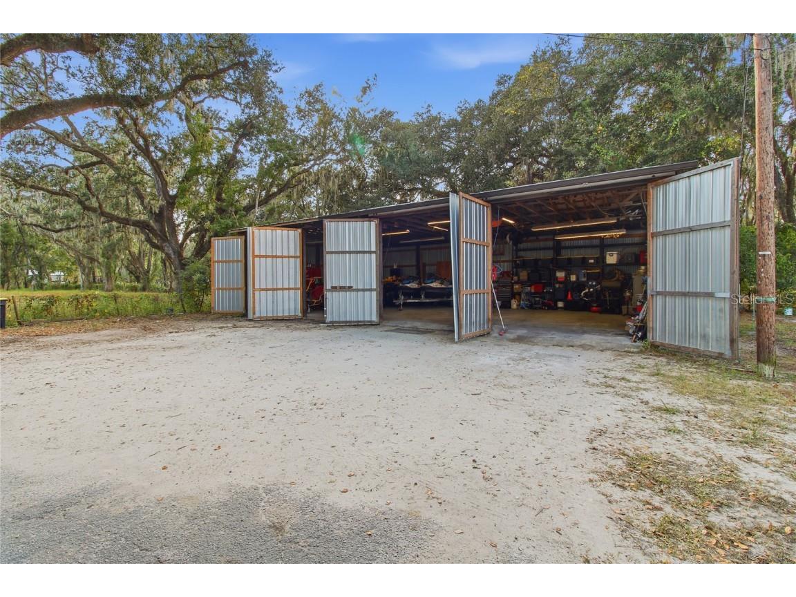 4210 Mossy Oak Drive Lakeland FL 33810 TB8443627 image28