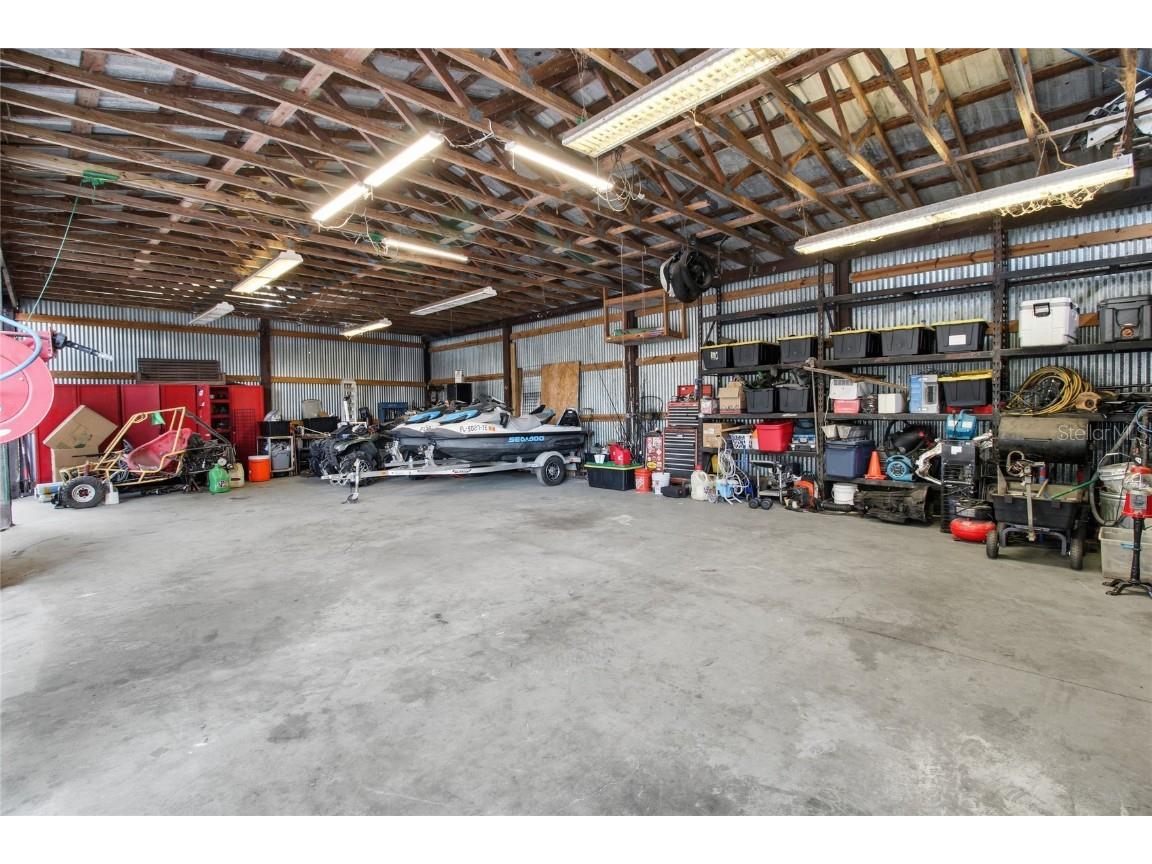 4210 Mossy Oak Drive Lakeland FL 33810 TB8443627 image29