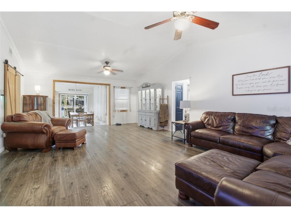 4210 Mossy Oak Drive Lakeland FL 33810 TB8443627 image3