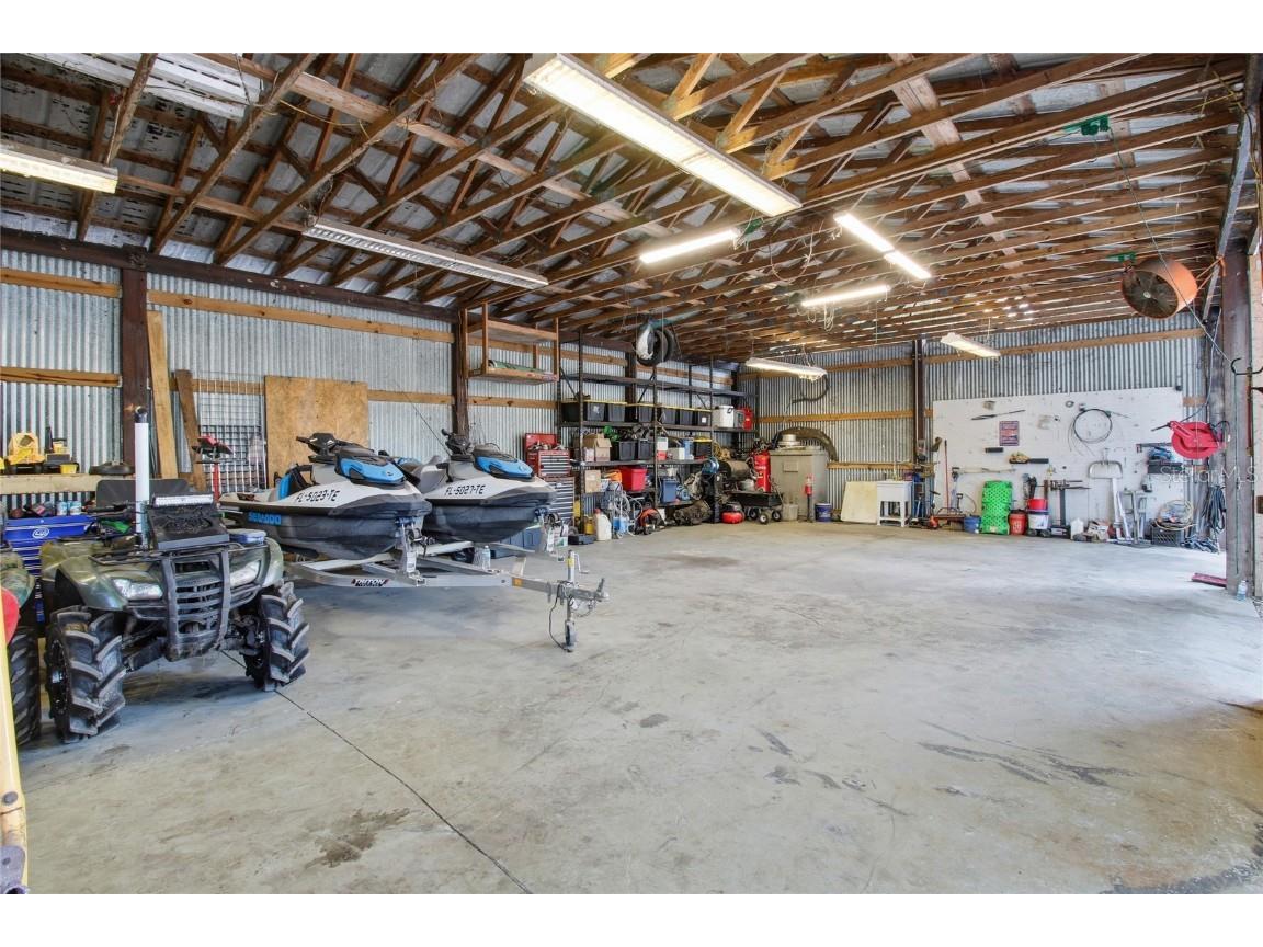 4210 Mossy Oak Drive Lakeland FL 33810 TB8443627 image30