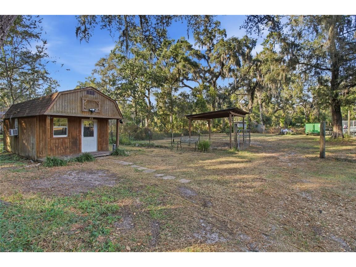 4210 Mossy Oak Drive Lakeland FL 33810 TB8443627 image31