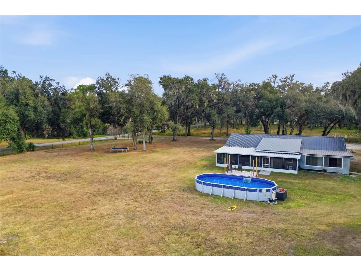 4210 Mossy Oak Drive Lakeland FL 33810 TB8443627 image32