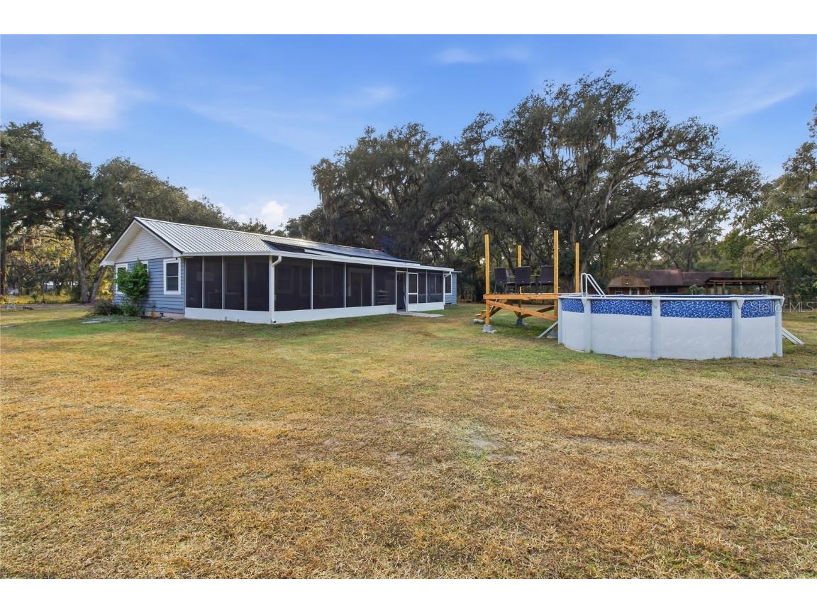 4210 Mossy Oak Drive Lakeland FL 33810 TB8443627 image33