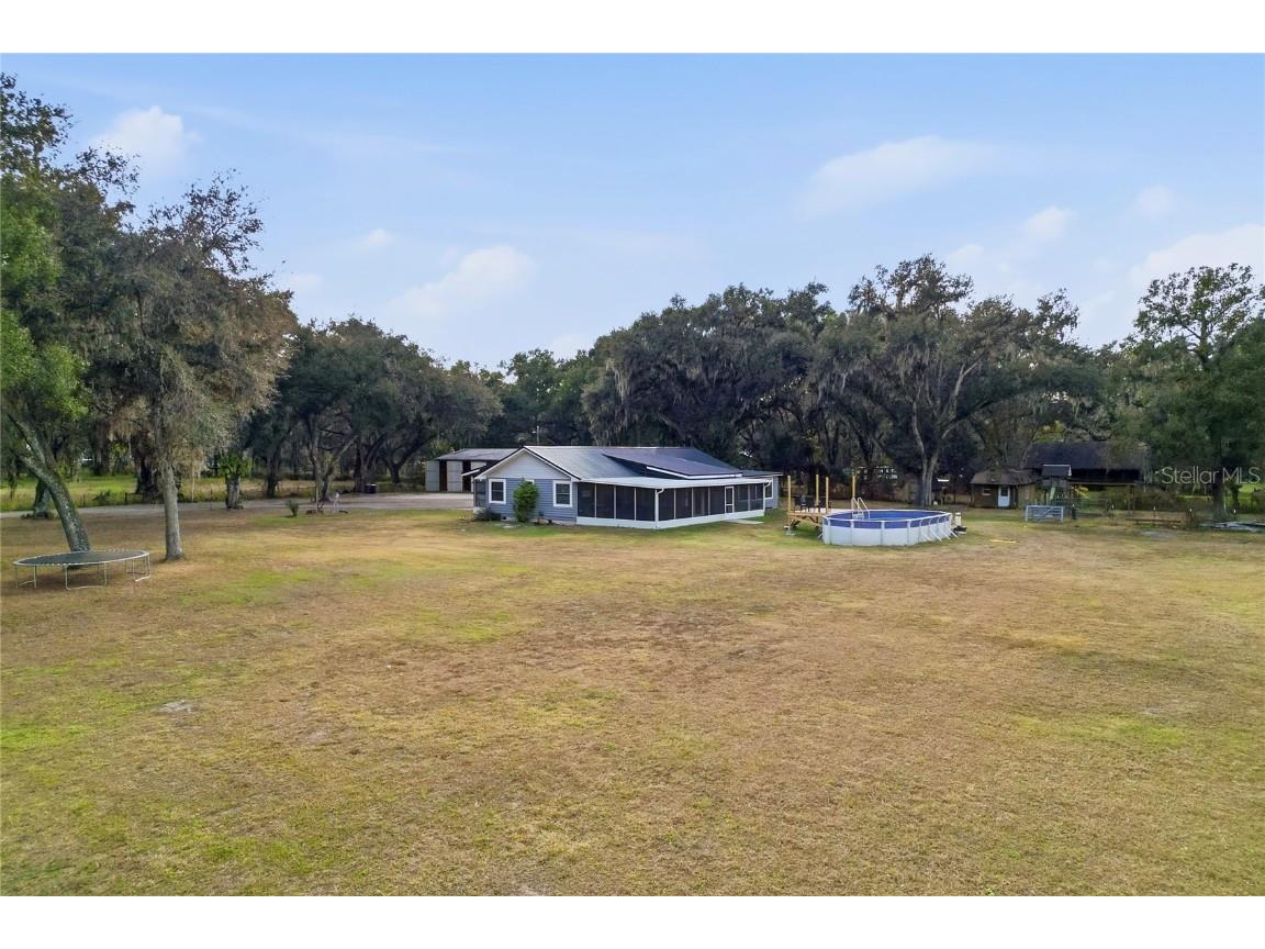 4210 Mossy Oak Drive Lakeland FL 33810 TB8443627 image34