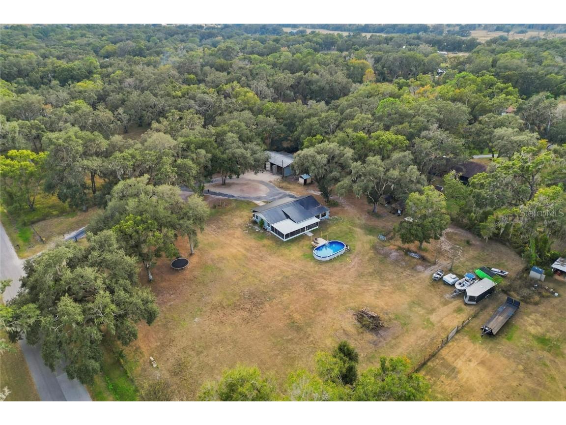 4210 Mossy Oak Drive Lakeland FL 33810 TB8443627 image35