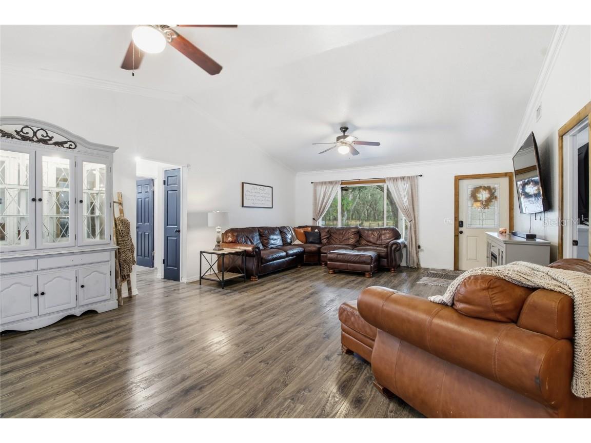 4210 Mossy Oak Drive Lakeland FL 33810 TB8443627 image4