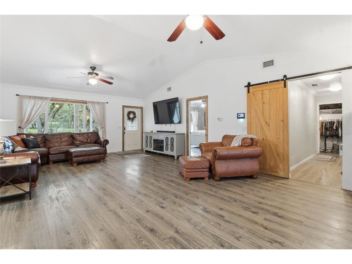 4210 Mossy Oak Drive Lakeland FL 33810 TB8443627 image5