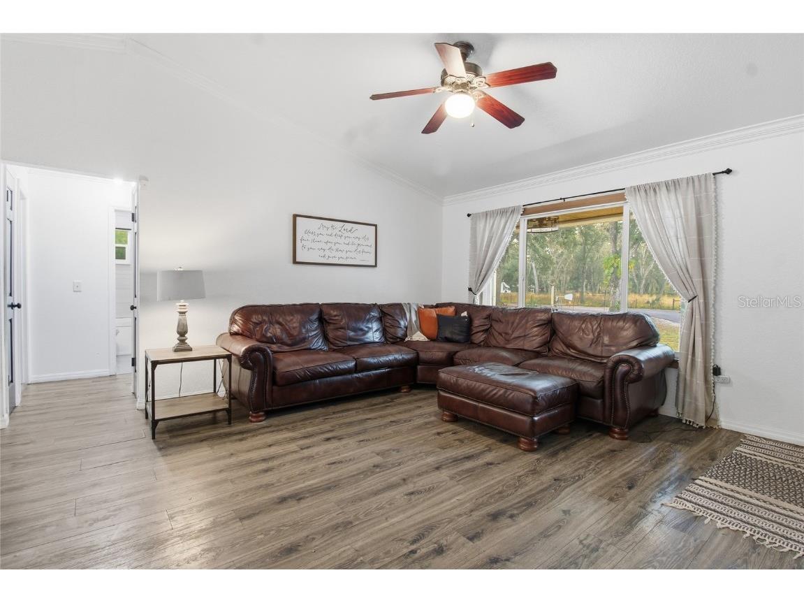 4210 Mossy Oak Drive Lakeland FL 33810 TB8443627 image6