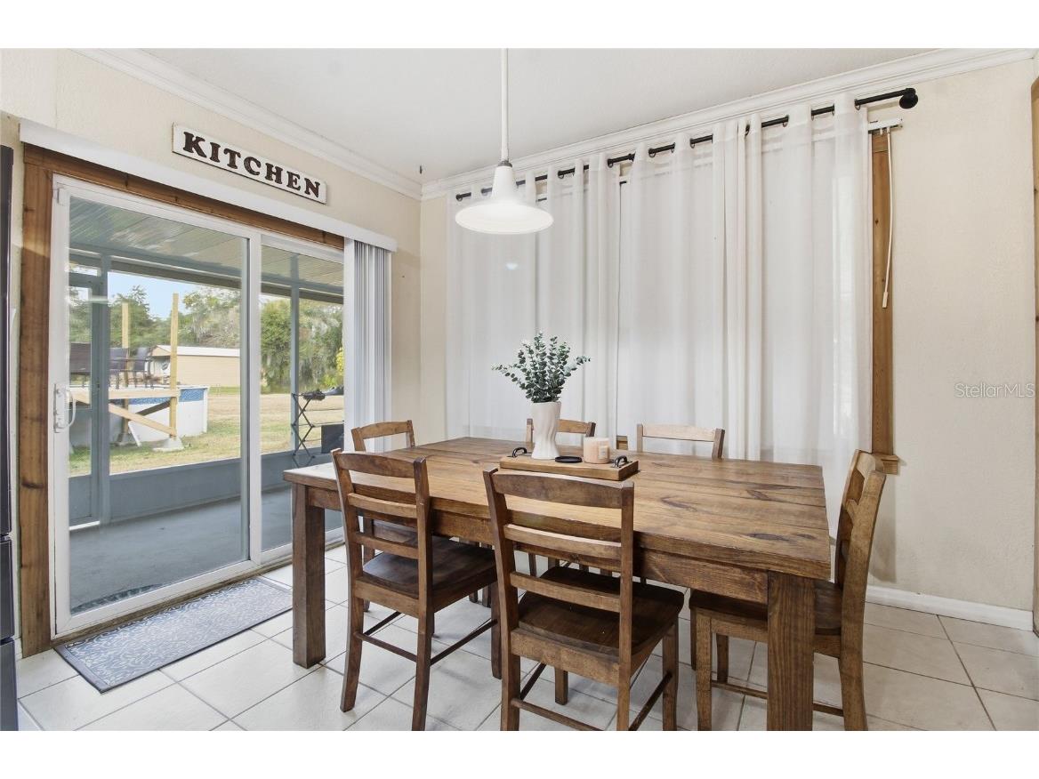 4210 Mossy Oak Drive Lakeland FL 33810 TB8443627 image7