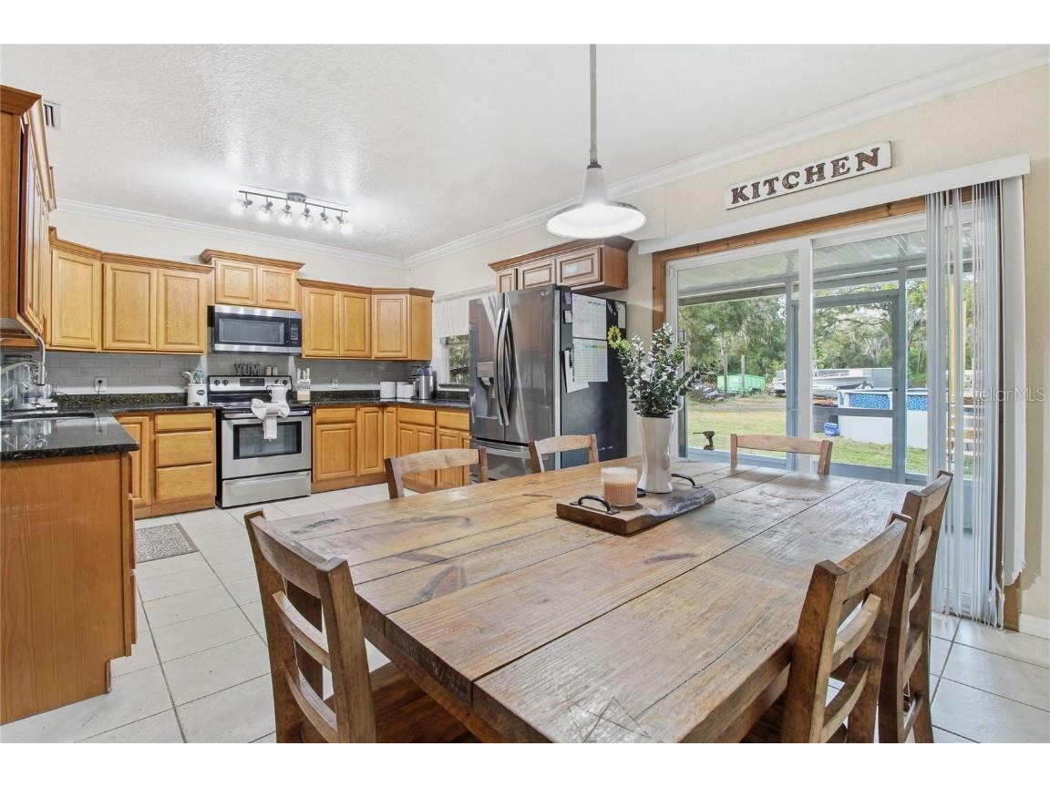 4210 Mossy Oak Drive Lakeland FL 33810 TB8443627 image8