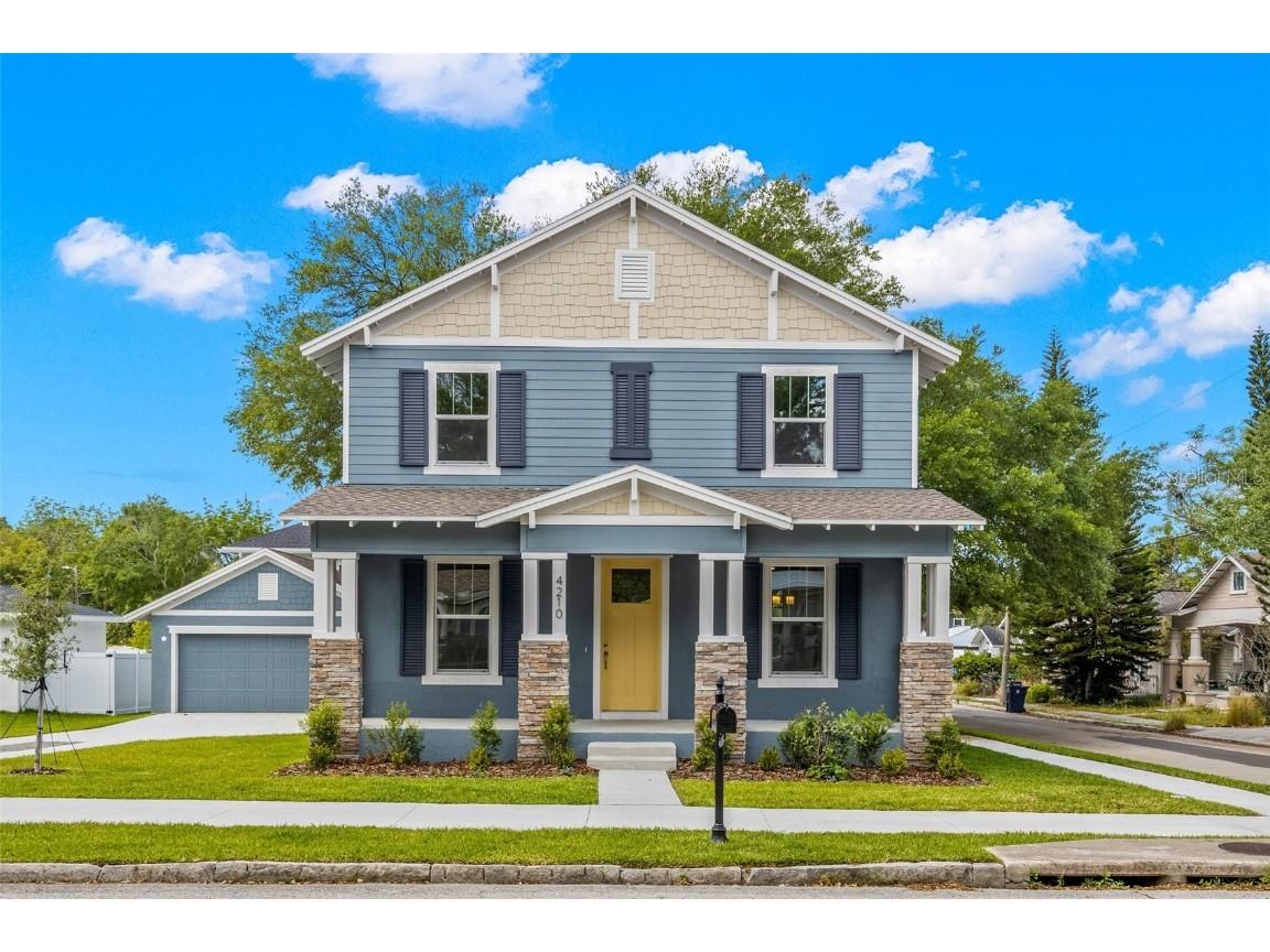 4210 N Central Avenue N Tampa FL 33603 TB8375143 image1