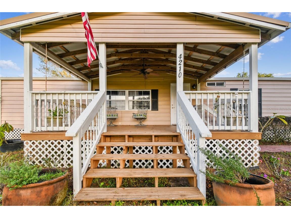 4210 Nesmith Road Plant City FL 33567 T3498483 image1