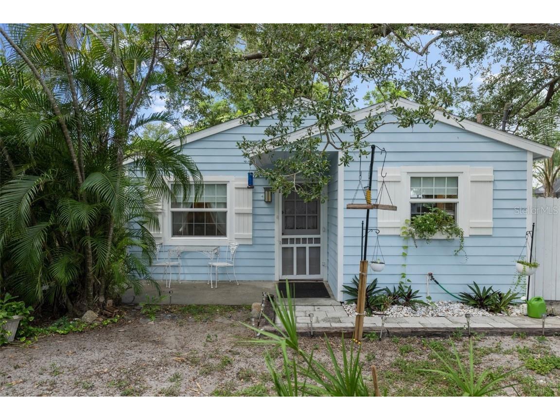 4210 Olive Avenue Sarasota FL 34231 A4583063 image1