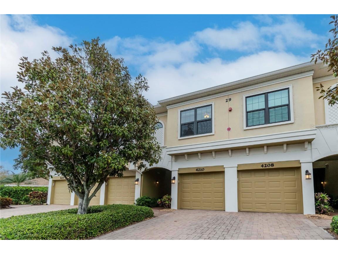 4210 Overture Circle Bradenton FL 34209 A4643542 image1