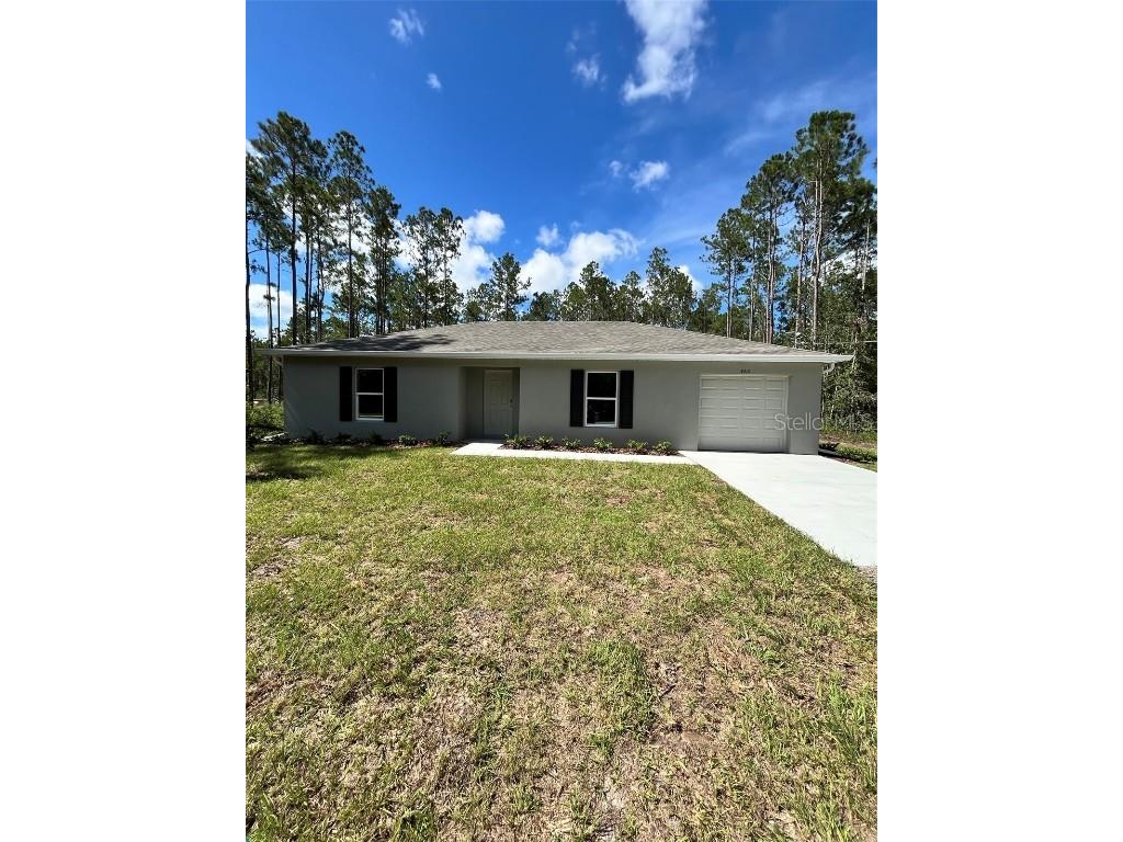 4210 Palatka Boulevard Hastings FL 32145 C7515978 image1