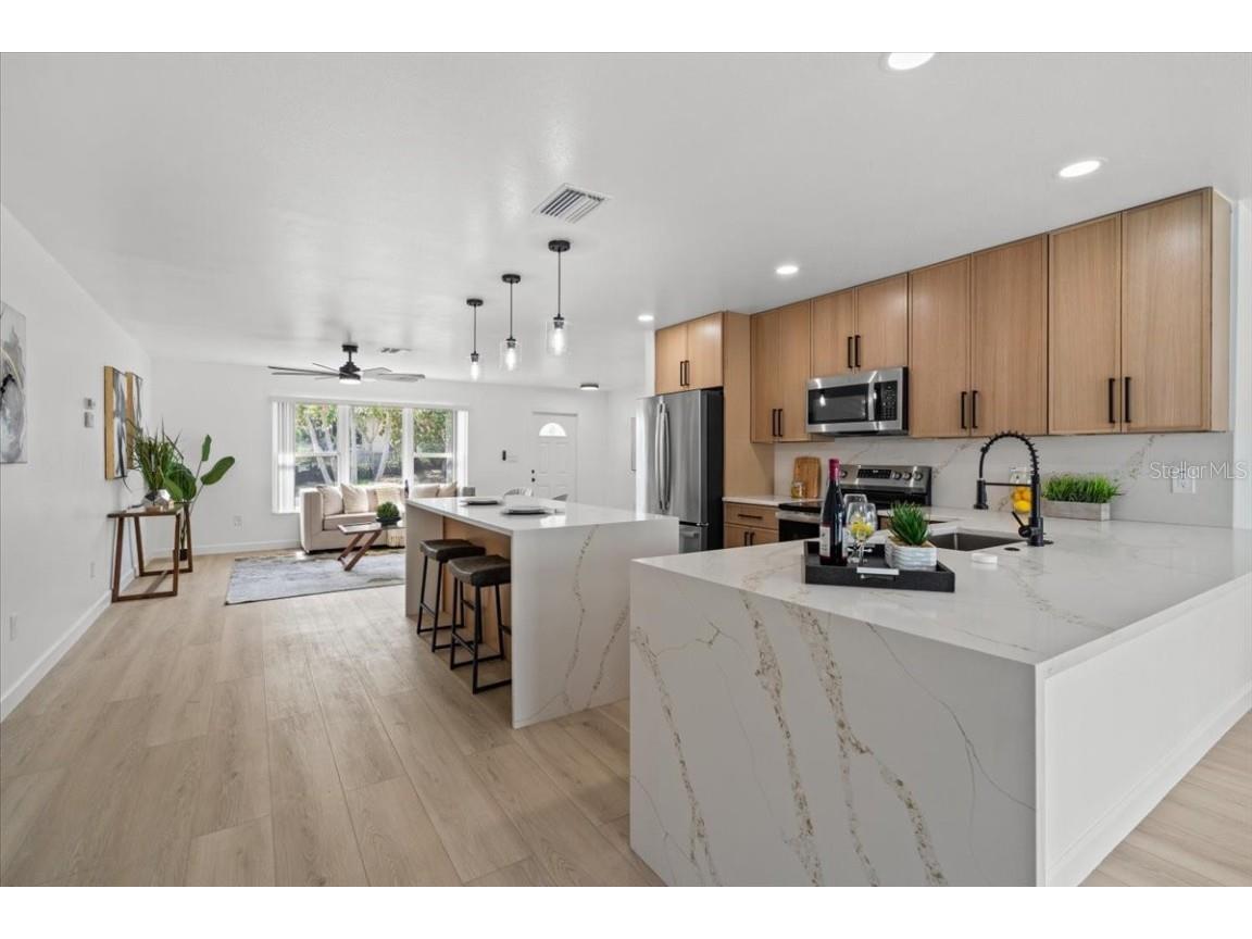 4210 Palm Drive Punta Gorda FL 33950 TB8389644 image10